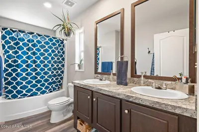 Property 26-3036 - Photo 24