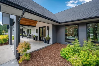 Property 26-7257 - Photo 11