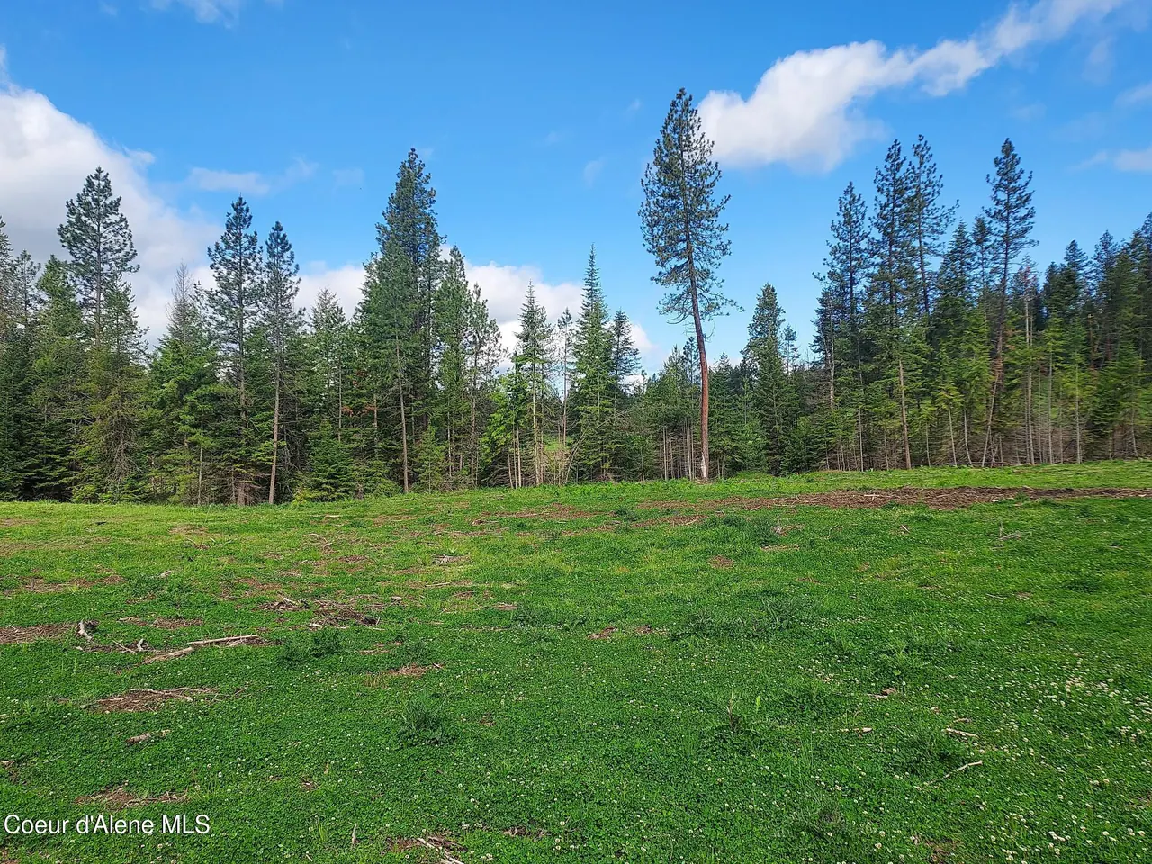 Property 26-5471 - Photo 1
