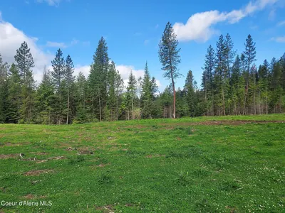 Property 26-5471 - Photo 1