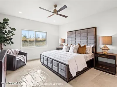 Property 26-10098 - Photo 21