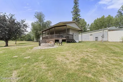 Property 26-9244 - Photo 29