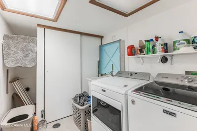 Property 26-5925 - Photo 28
