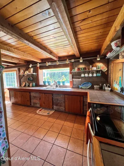 Property 26-3461 - Photo 17