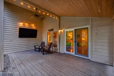 Property 26-9573 - Photo 23