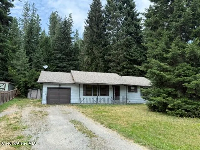Property 26-7718 - Photo 1