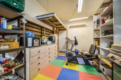 Property 26-10169 - Photo 35