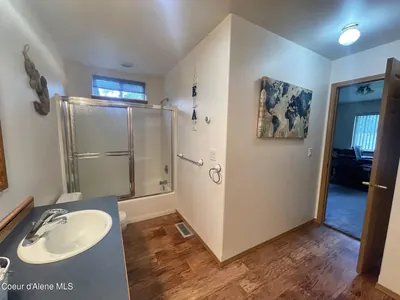 Property 26-10206 - Photo 22
