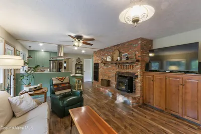 Property 26-10464 - Photo 19
