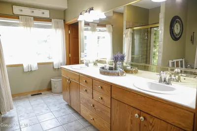 Property 26-10355 - Photo 54
