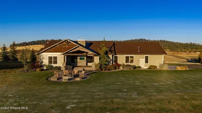 Property 26-10600 - Photo 53