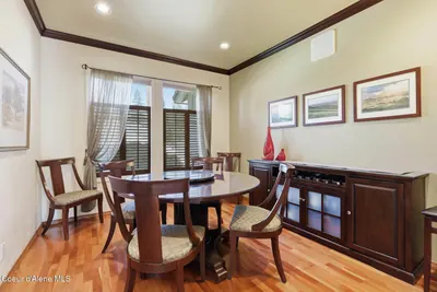 Property 26-7332 - Photo 4
