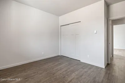 Property 26-8420 - Photo 38