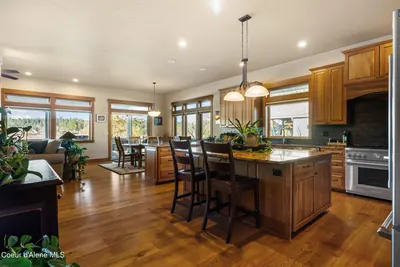 Property 26-8693 - Photo 20