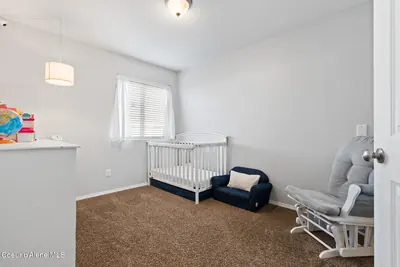 Property 26-10014 - Photo 16
