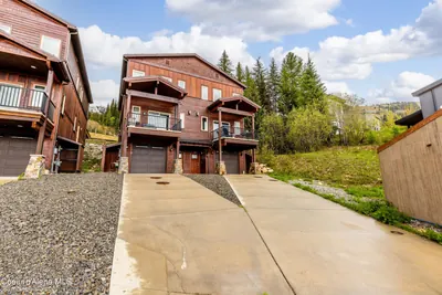 Property 26-5069 - Photo 2