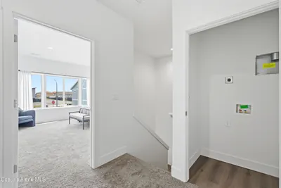 Property 26-10174 - Photo 27