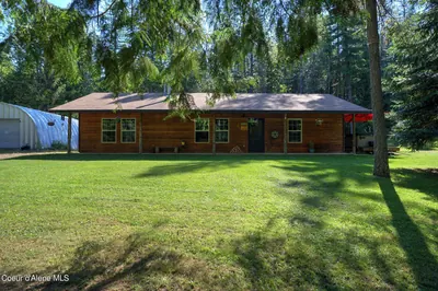 Property 26-7106 - Photo 2