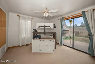 Property 26-9957 - Photo 16