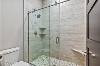 Property 26-9634 - Photo 22