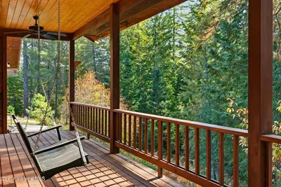 Property 26-8218 - Photo 37