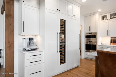 Property 26-2821 - Photo 24