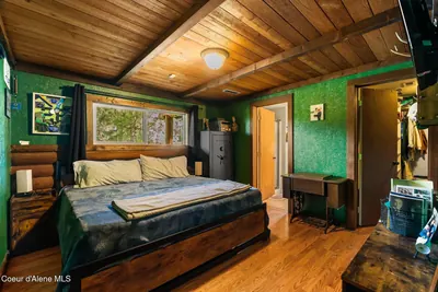 Property 26-5804 - Photo 70