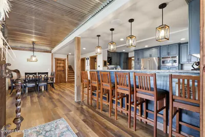 Property 26-7109 - Photo 36