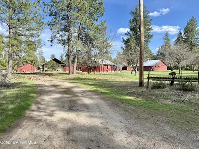 Property 26-5287 - Photo 58
