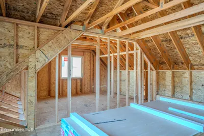 Property 26-9855 - Photo 55