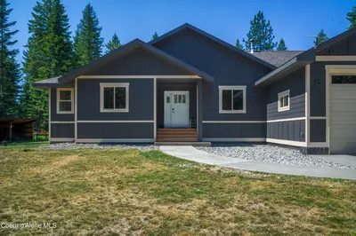 Property 26-7970 - Photo 2