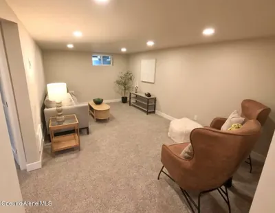 Property 26-7656 - Photo 13