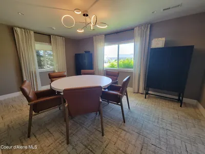 Property 26-6863 - Photo 68