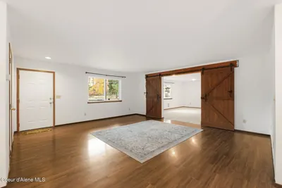 Property 26-10625 - Photo 6