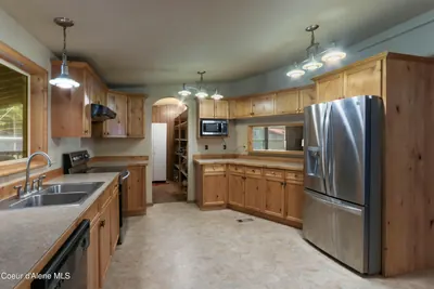Property 26-10456 - Photo 13