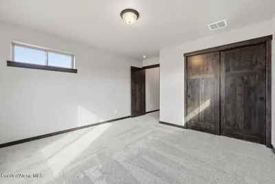 Property 26-5886 - Photo 29