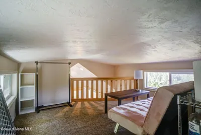 Property 26-5941 - Photo 10