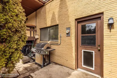 Property 26-9532 - Photo 58