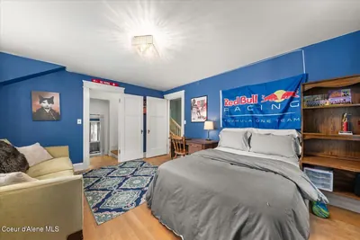 Property 25-11425 - Photo 68