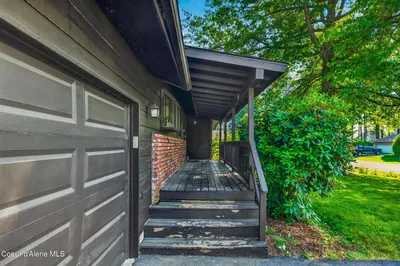 Property 26-7902 - Photo 35