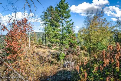 Property 26-9944 - Photo 9