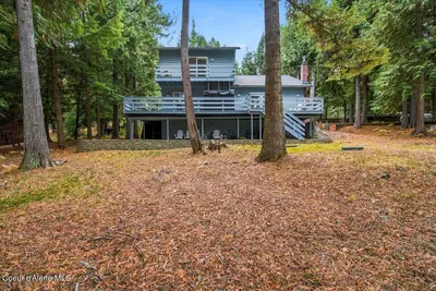 Property 26-10392 - Photo 38