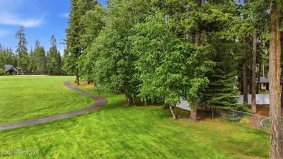 Property 26-7018 - Photo 52