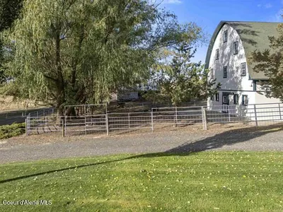 Property 26-2014 - Photo 70