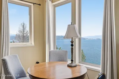 Property 26-8070 - Photo 61