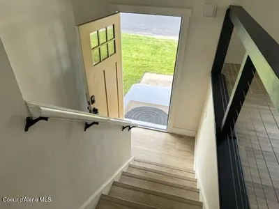 Property 26-9724 - Photo 24