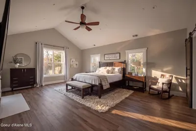 Property 26-8287 - Photo 17
