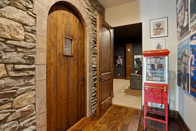Property 26-6157 - Photo 53