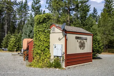 Property 26-8705 - Photo 38