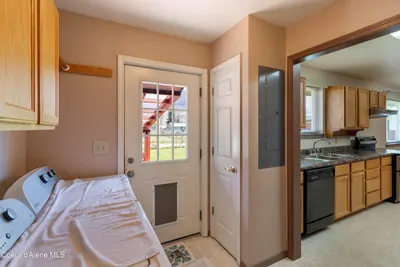 Property 26-4417 - Photo 13